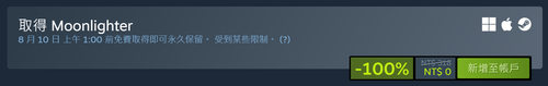 未命名1.png