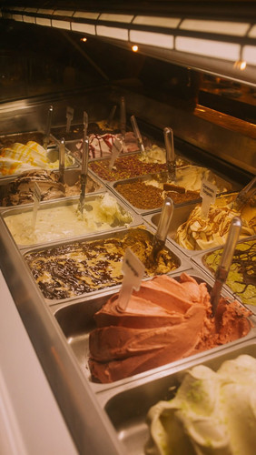 gelato2.jpg
