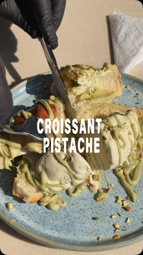 croissant.jpg