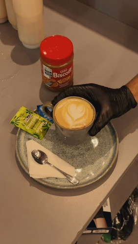 cappuccino.jpg
