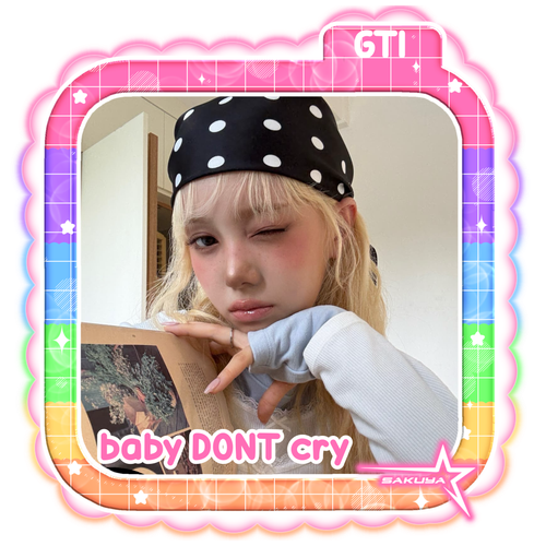 GTI2 20260805152347.png