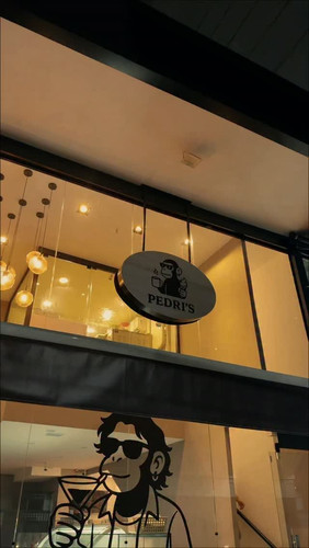 noite2.jpg