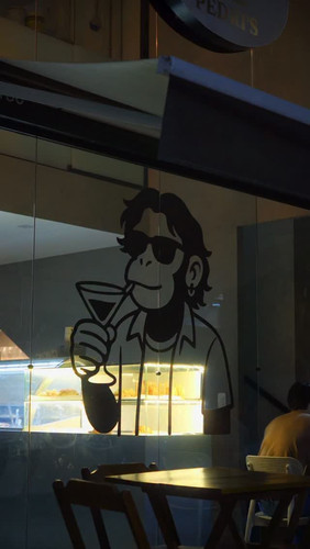 vidraca.jpg