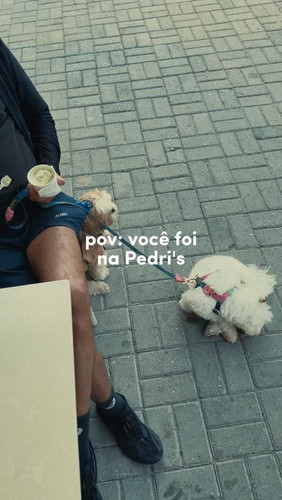 cao.jpg