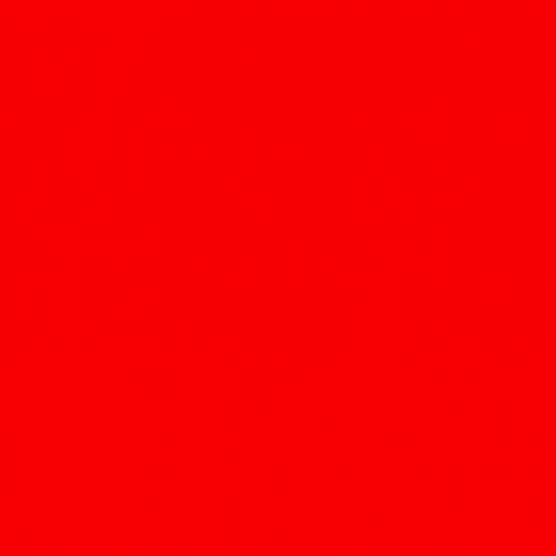 3003 swatch.png
