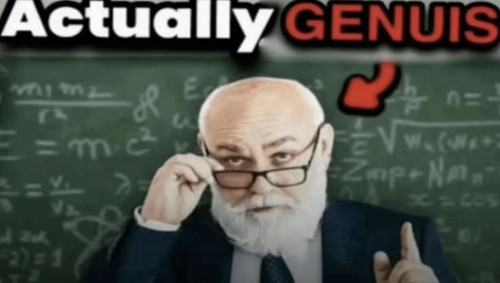 1000103228.jpg