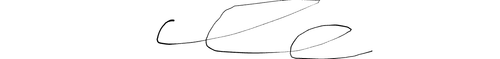 c2d5e6e34976.png