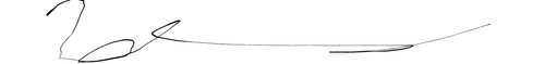 e91b9f546d2b.png