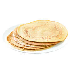 image.png