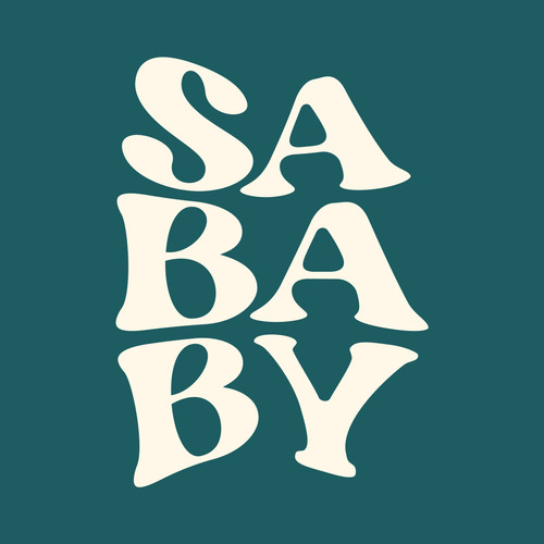 SABABA LOGO.jpg