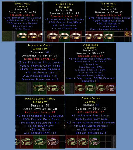 7 Circs.png