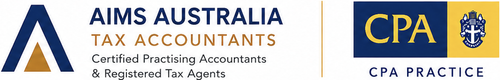 Final logo.png