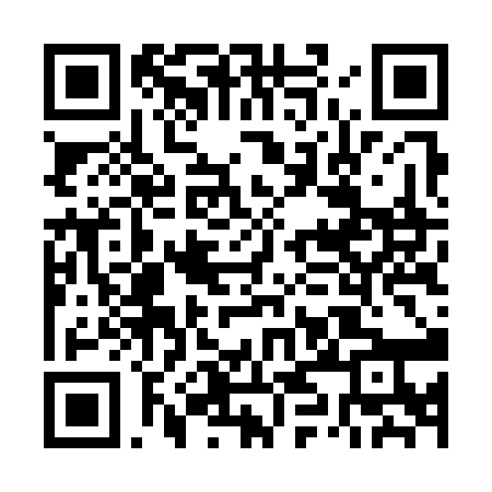 9180707502513582.png