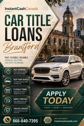 Car Title Loans Brantford.png