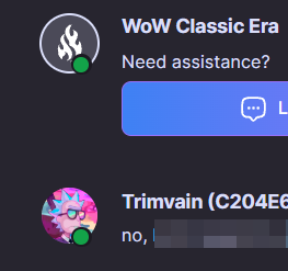 chrome 3zAZ3GTquw.png