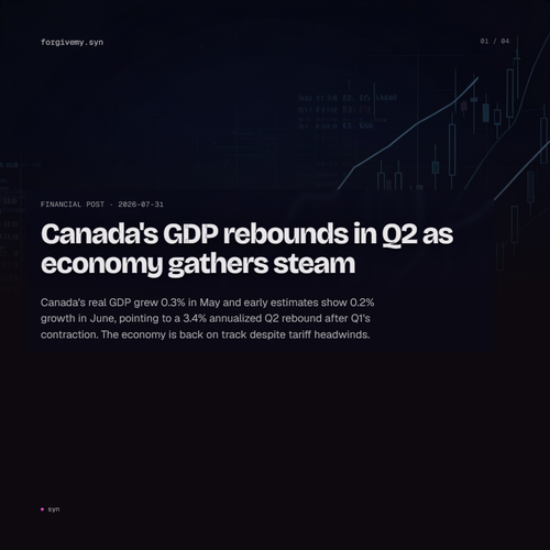 2b015525e40a.png