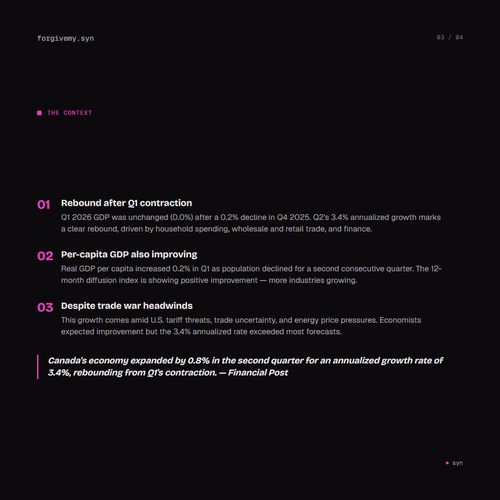 d86ba053f323.png