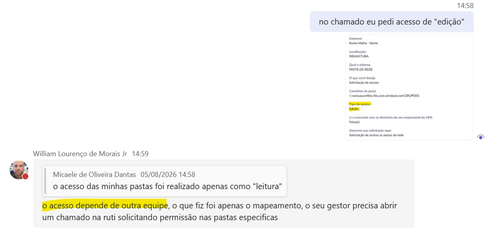 6d54a5f66553.png
