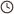 1edfcfa2ac2b.png