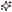 48430a0f6628.png