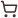 b60fa261cee4.png