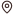 a7e5e3c58dc8.png