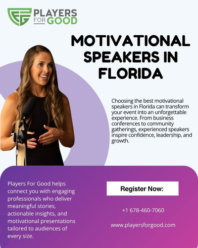 Book Motivational Speakers in Florida for Memorable Experiences.jpg