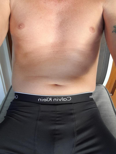 drwtklgnsgmfq0q7v33vvesxyiv1km75 chat pic.jpg