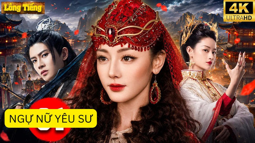 kiem NGỰ NỮ YÊU SƯ.jpg