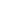 mouse.puntero.png