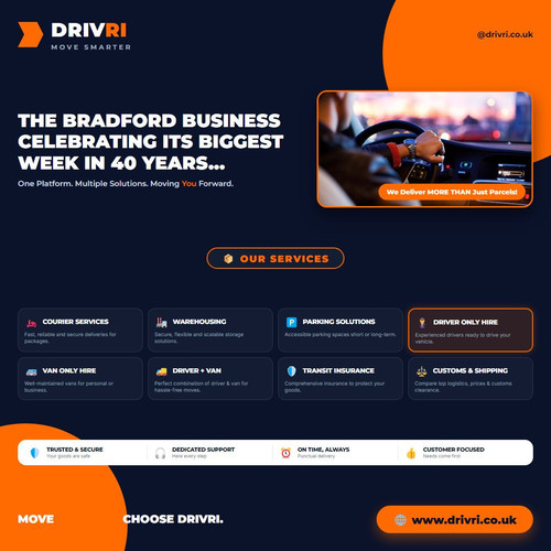 flyer 1785953067.jpg