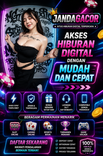 9cd6f183 a768 4d6c a92a fe8027a9850d.png