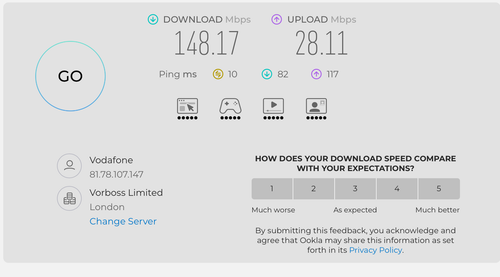 Screenshot 2026 08 05 at 19.30.43.png