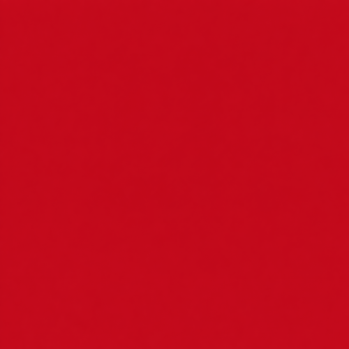 3004 swatch.png