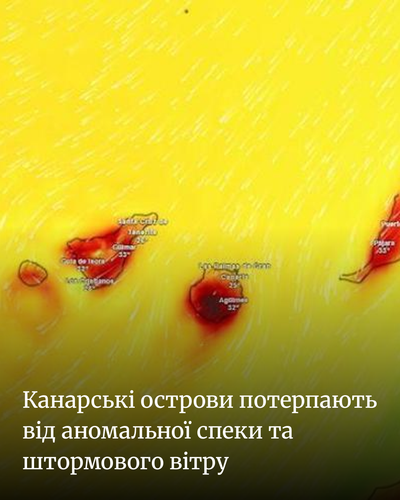 da44ccd07c66.png