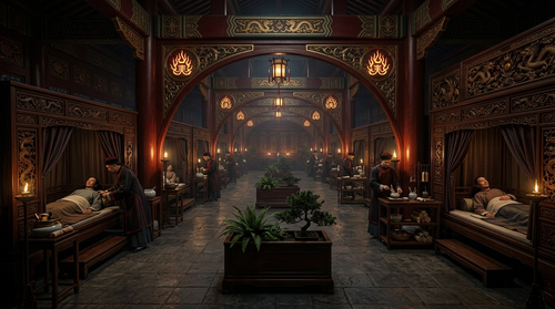 dscykgGKk2a7F bstxNTgZdfpFD2y503CydrKiy Mnc.png
