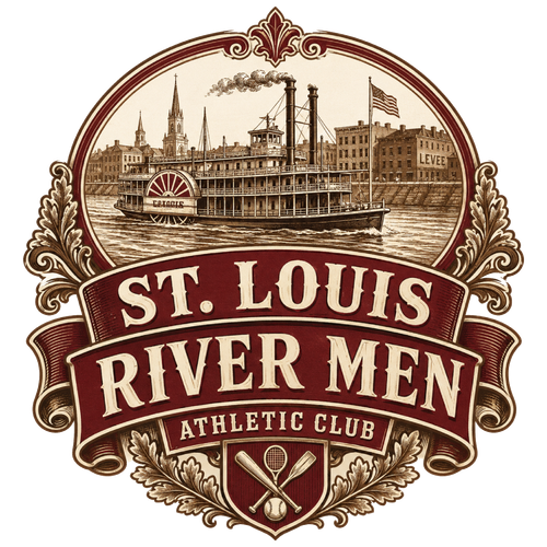 1873 St. Louis River Men.png