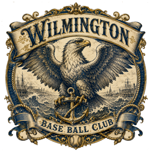 1873 Wilmington.png