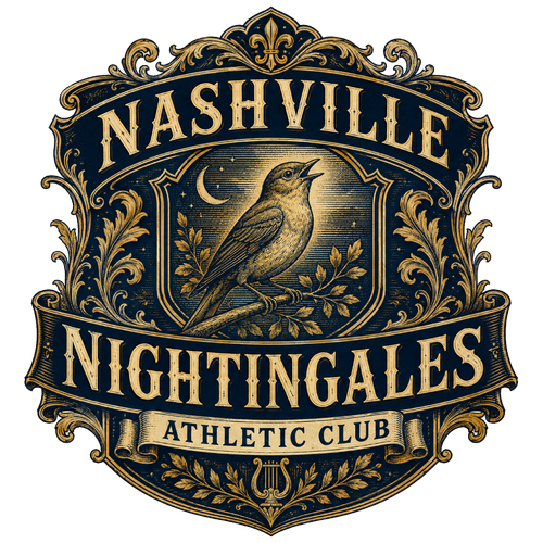 1875 Nashville Nightingales.png