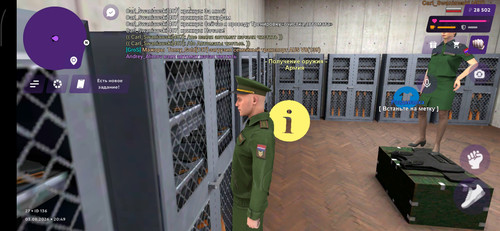 Screenshot 2026 08 03 22 49 42 839 com.jekmant.matrplauncher.jpg