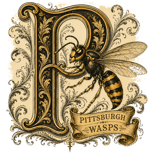 1873 Pittsburgh Wasps.png