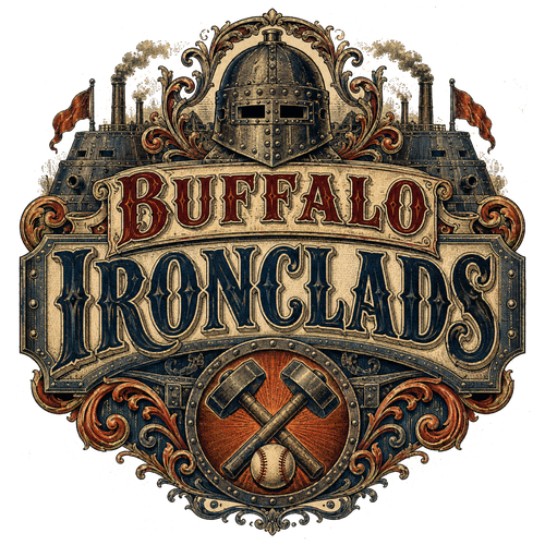 1872 Buffalo Ironclads.png