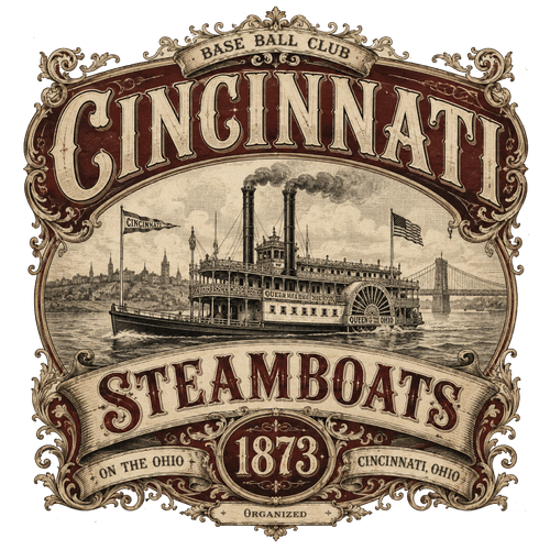1873 Cincinnati Steamboats.png