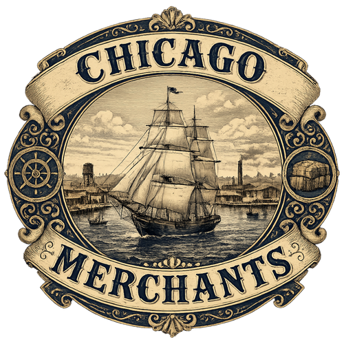 1874 Chicago Merchants.png