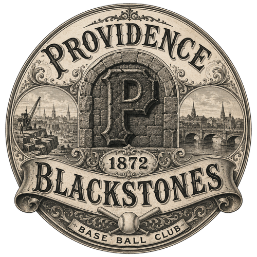 1872 Providence Blackstones.png