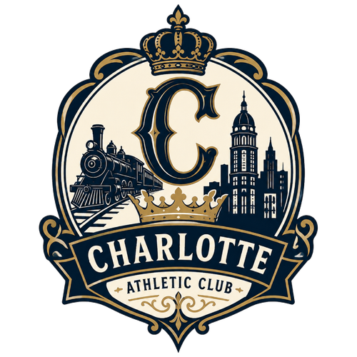 1875 Charlotte Athletic.png
