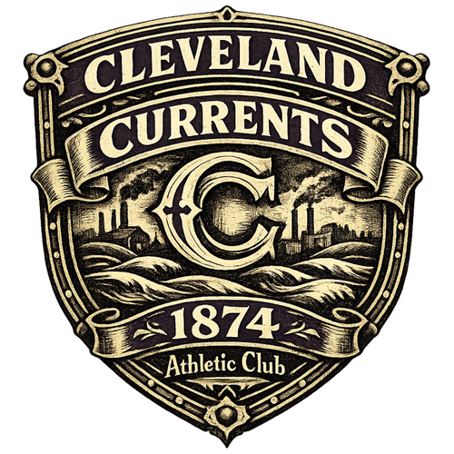 1874 Cleveland Currents.png
