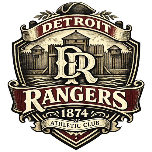 1874 Detroit Rangers.png