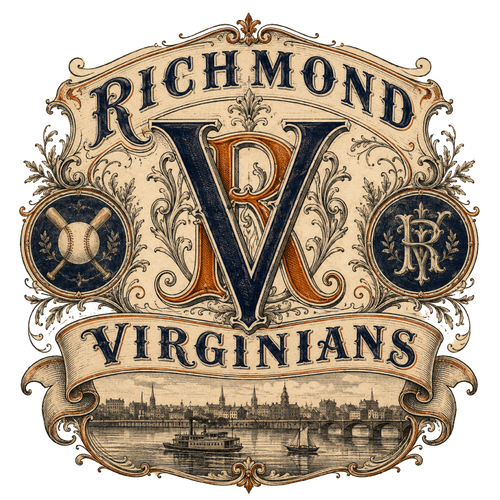 1873 Richmond Virginians.png