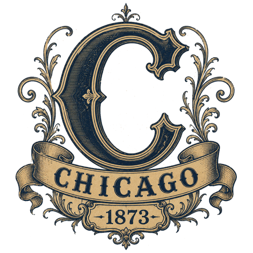 1873 Chicago Athletic.png